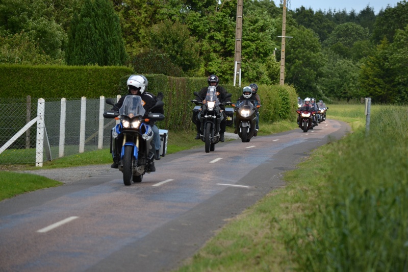 1ere estivale de Pond-Audemer en Normandie le 16/17 juin 2012 Dsc_0210