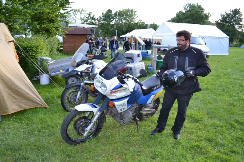 1ere estivale de Pond-Audemer en Normandie le 16/17 juin 2012 Dsc_0311