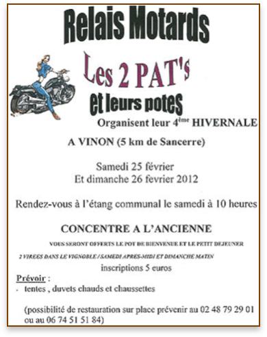 Hivernal des 2 Pat's Les_2_10