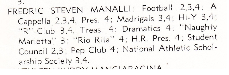 Fred Manalli - Page 19 Manall43
