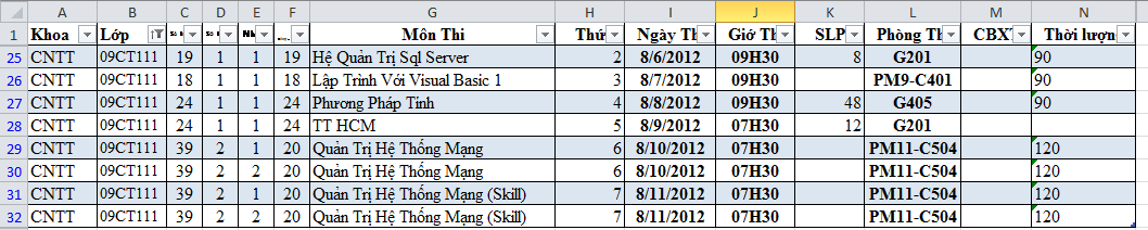 Lịch thi lại HK 6 (HK 2 năm 2011 - 2012) Untitl10