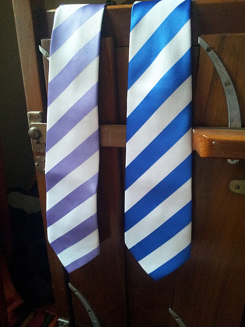 Cravates diverses Cravat10