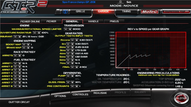 Project CARS => Participez vous aussi au développement d'un jeu de simulation auto ! - Page 3 Gtr2_213