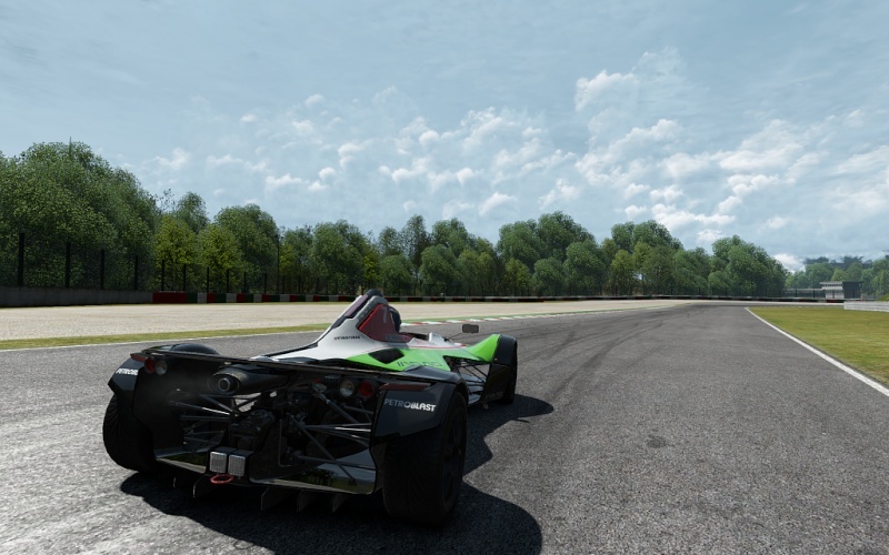 Project CARS => Participez vous aussi au développement d'un jeu de simulation auto ! - Page 11 Pcars111