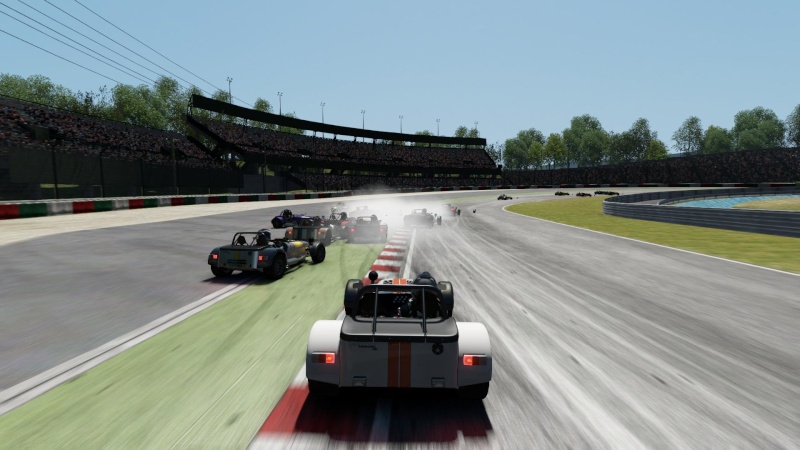 Project CARS => Participez vous aussi au développement d'un jeu de simulation auto ! - Page 3 Pcars_30