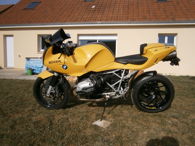 R1200S P2120714