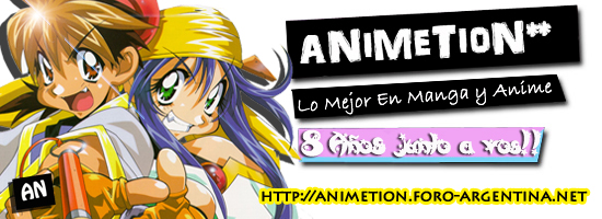 ANiMeTioN Lo Mejor En Manga y Anime!! Busca Staff!! Prueba12