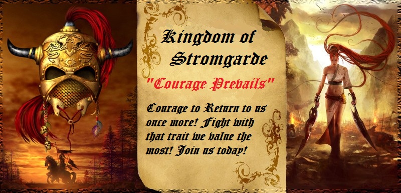 [A] Kingdom of Stromgarde - Page 3 Kingdo10