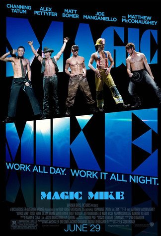 Magic Mike (2012) (Manganiello) 55095210