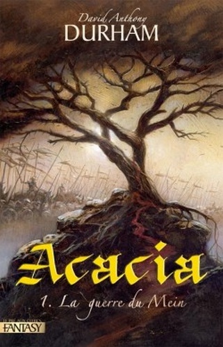 Acacia, Tome 1 : La guerre du Mein A_bmp43