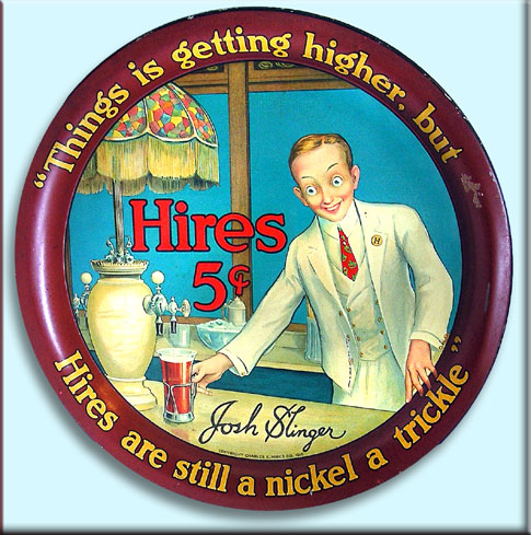 hires cabaret 85-6111