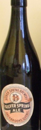 biere silver spring sherbrooke Dscf1v10