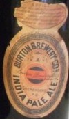 very old burton brewery india pale ale sherbrooke Dscf1v13
