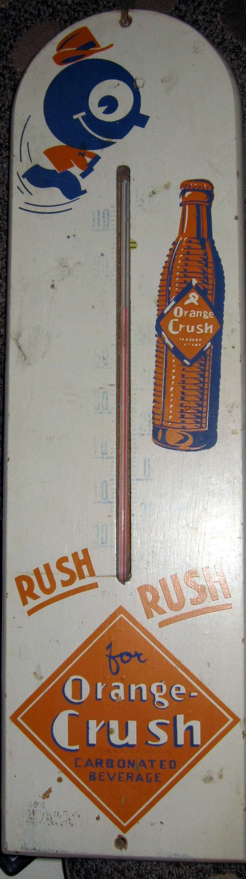 thermometre en bois orange crush  Img_2014