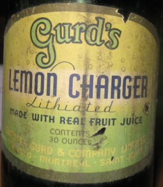 gurd lemon charger etiquette Img_2017