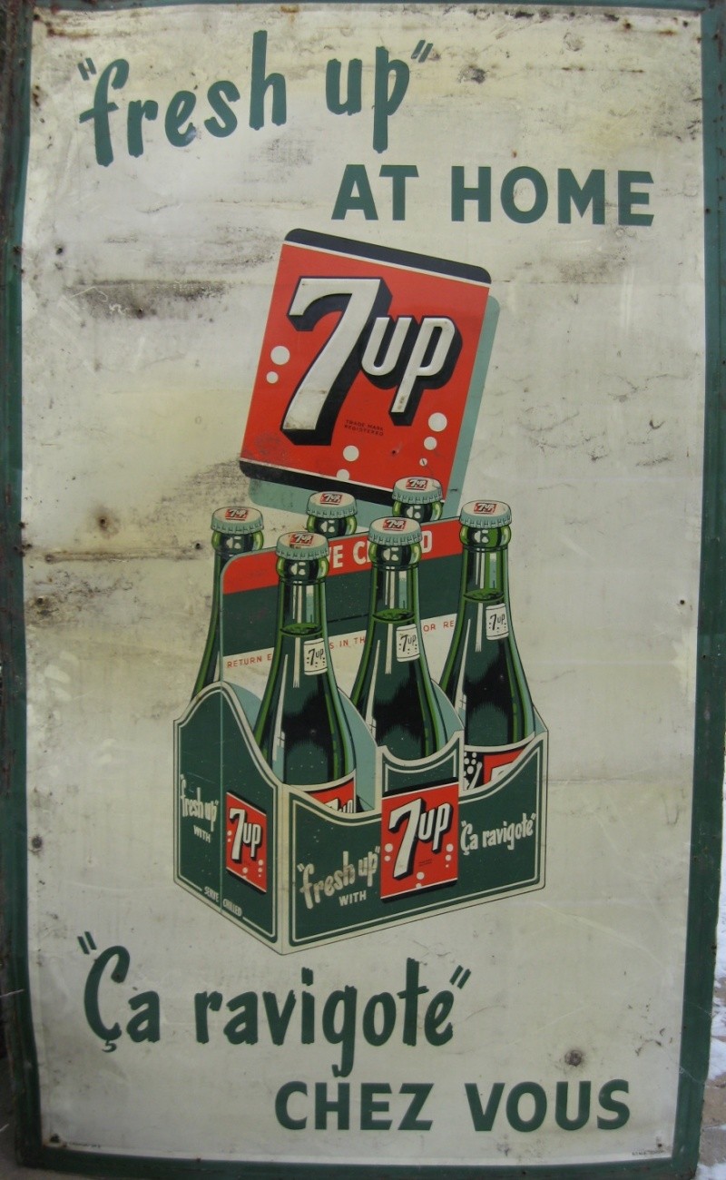 renovation d un cabanon a laval 7 up en demande Img_2413