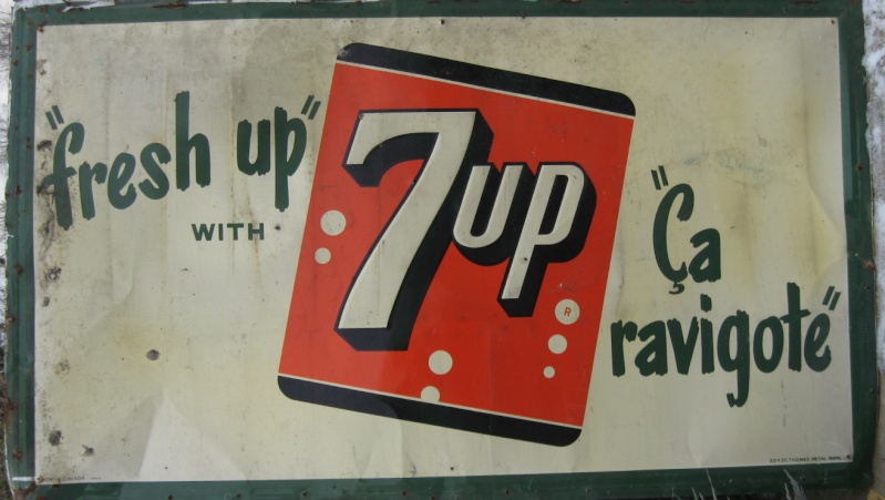 renovation d un cabanon a laval 7 up en demande Img_2414