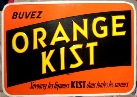 orange kist publicite  Img_3024