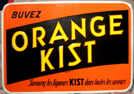 orange kist publicite Img_3024