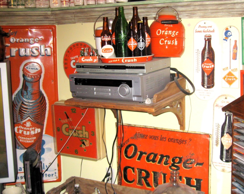 orange crush 1920 28 oz verte  Img_3116