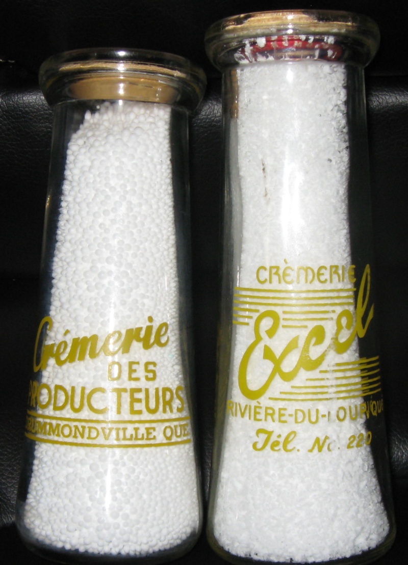 2 belle flute jaune drumondville et riviere du loup Img_3410