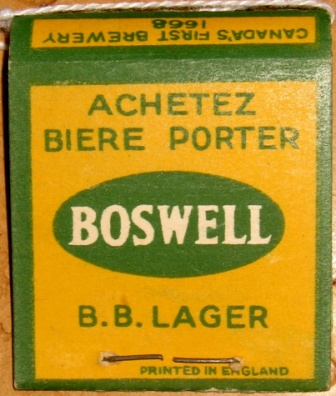 boswell de belle trouvaille Img_3413