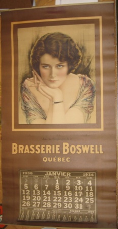 boswell de belle trouvaille Img_3416