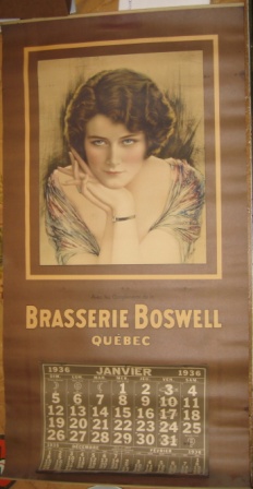 boswell de belle trouvaille  Img_3416