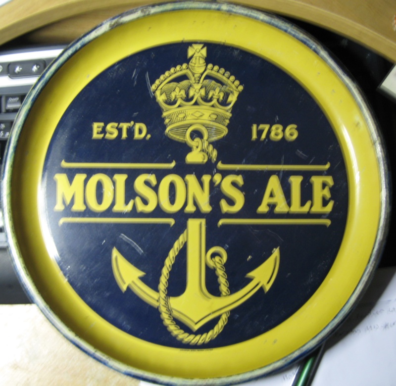 cabaret molson thos davidson Img_3511