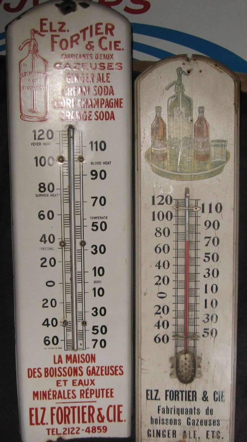 thermometre fortier a voir Img_3524