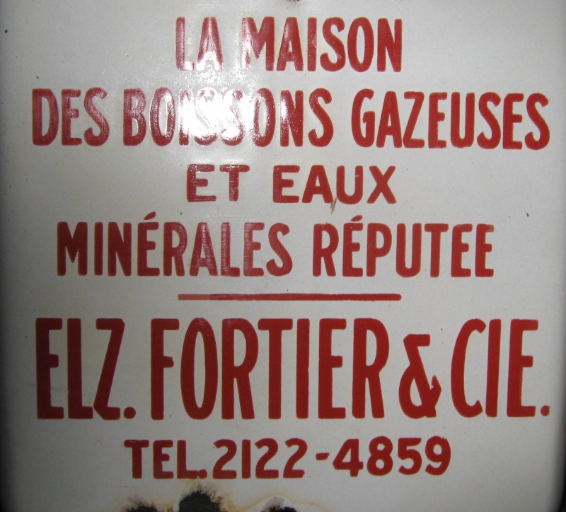 thermometre fortier a voir Img_3530