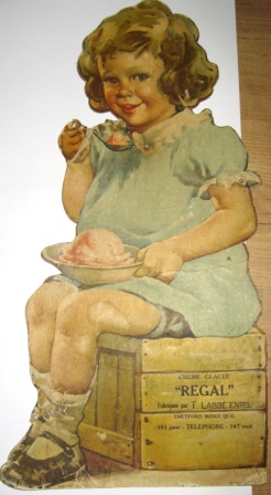 2 annonce creme glace t . labbe regal thedford mine Img_9911