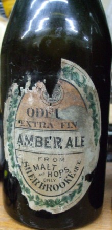 besoin d aide pour identification odel ???extra fine amber ale sherbrooke Old_be12