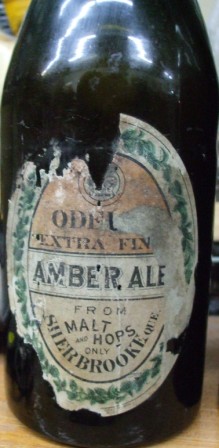 besoin d aide  pour identification odel ???extra fine amber ale sherbrooke  Old_be12