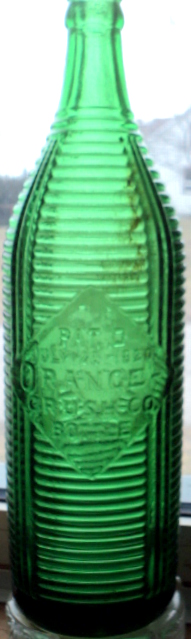 orange crush 1920 28 oz verte  Orange13