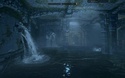 TESV - Skyrim : ScreenShots (Mods) Tesv_233