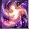 SKILLS UNDERWORLD: ESPIRITUALISTAS 1esp10