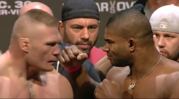 UFC 141 Weigh-ins Live at 4pm pst Reem210