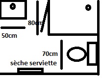 {MELBA974 Salle de Bains étage} Help (oui encore oups) sur calcule des dimensions p4 - Page 3 Sans_t52