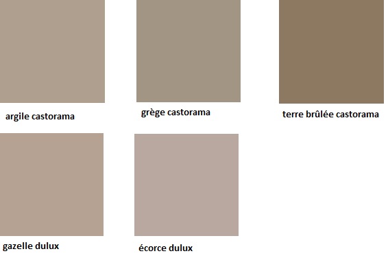 Conseil pour le choix d'une belle couleur taupe ? Sans_t79