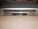 Tubed VCD player mods Pc090010