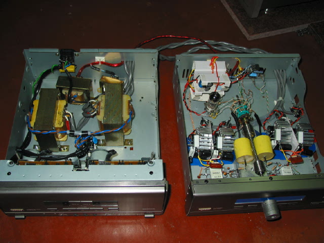 Multichannel power amp Top_vi10