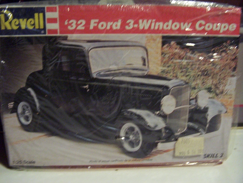 Model a coller shelby. - Page 2 100_1024