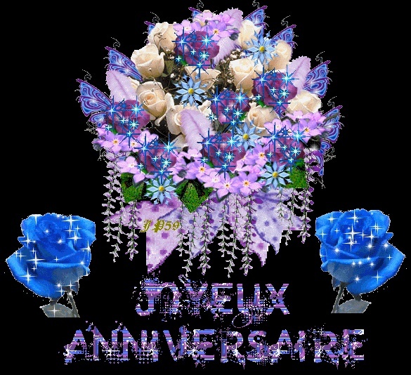 Joyeux Anniversaire annaleana ! 3iii5d10