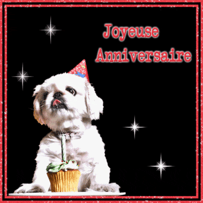 Joyeux Anniversaire Blandine Et Claude Joyeux Anniversaire Blandine Et Claude