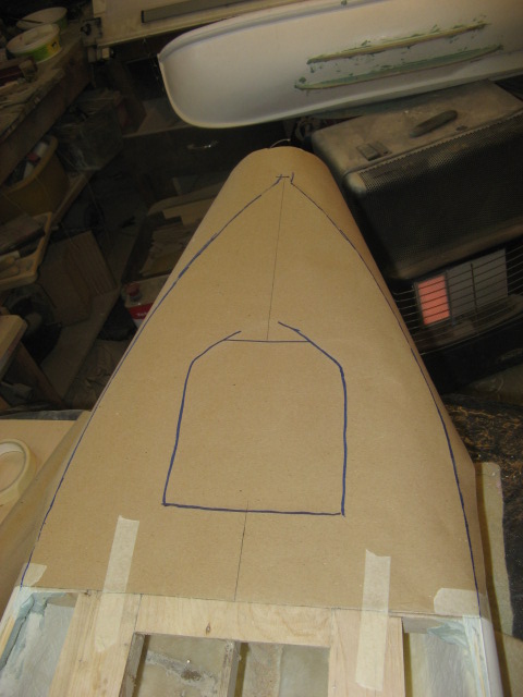 A lifeboat build blog...........How a kit is made! - Page 3 Main_d10