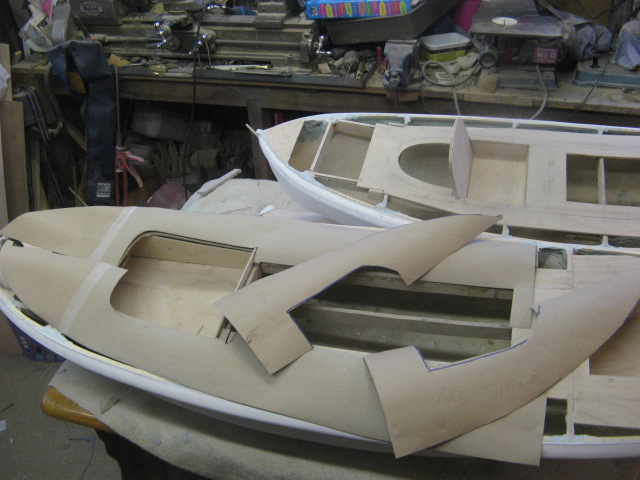 A lifeboat build blog...........How a kit is made! - Page 3 Main_d12