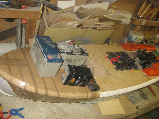 A lifeboat build blog...........How a kit is made! - Page 3 Main_d18