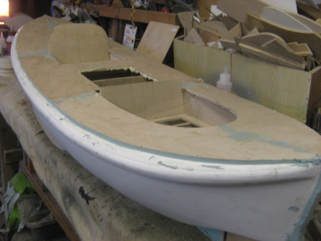 A lifeboat build blog...........How a kit is made! - Page 3 Main_d30