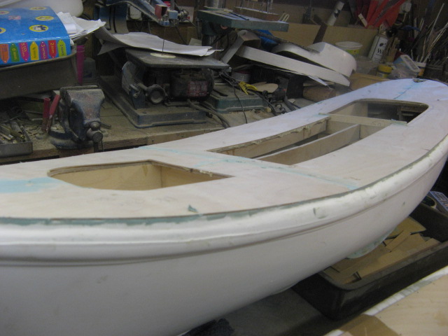 A lifeboat build blog...........How a kit is made! - Page 3 Main_d31